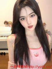 武侯偶尔兼职的极品少女