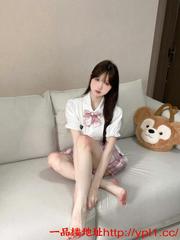 虹口兼职极品尤物粉嫩多汁