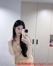 龙华兼职高颜值极品尤物莓莓 的缩略图