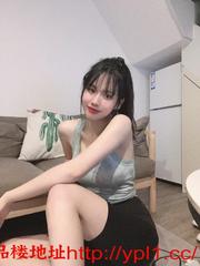 崇川丰满大奶妹子