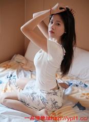 瑜伽老师助教极品身材前凸后翘逼紧粉嫩多汁易高潮可公寓（有体检报告