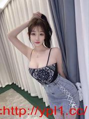 江阳丰满妹子水又多