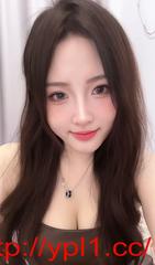 青岛很满意的一次吃鸡 的缩略图