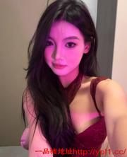 骚气小妖精身材火辣叫声很淫荡 的缩略图