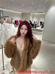 性感邻家校外兼职挣快钱