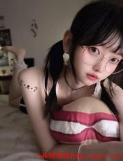 丰台区白虎小少萝会喷水超级爽