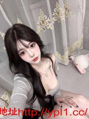 刚下海兼职身材火辣水多多