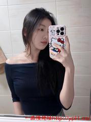 瑜伽老师助教极品身材前凸后翘逼紧粉嫩多汁易高潮可公寓（有体检报告