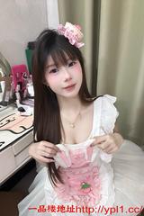 骚逼身材没得说，干死她，嗷嗷待操的骚货