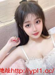 【上海】妹子调情AB面真的很上头