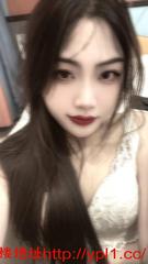 武侯区泄火少妇