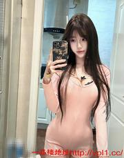 大奶会夹多汁风骚小母狗