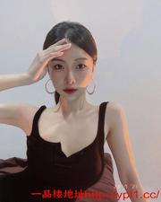 长沙粉嫩多汁妖娆甜妹