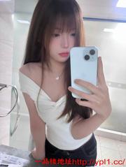 23岁极品美女风骚完美身材