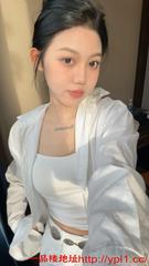 太原这边妹子质量真的高