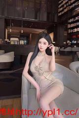 徐州外纯内骚的极品美女安心玩