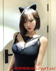 徐州嫩穴刚出下，晚上白天都在