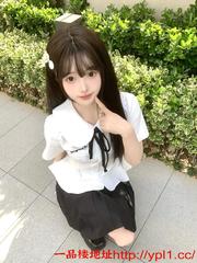 约上学妹的一炮 的缩略图