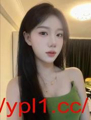 妩媚小妖精口技多活高潮不断