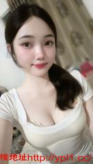 虹口极品瑜伽姐姐私下很开放很狂野