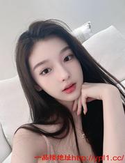 上城清纯兼职妹妹