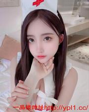 精选极品:清纯学妹护士妩媚御姐人妻萝莉等价格实惠服务周到不催钟（可无套带公寓）小妹有体检报告