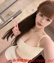 绵阳区大奶服务系