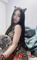 黄岛区昨晚操的嫩鸡推荐去操 的缩略图