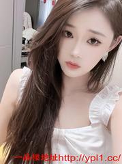 高颜值美乳御姐