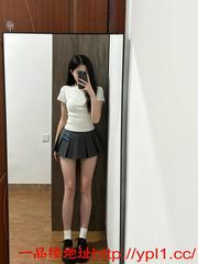 天水粉嫩逼小穴紧致多水