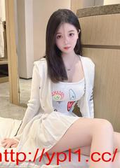 稀有资源嫩逼多汁小鲍鱼