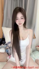 吴兴兼职淫荡骚妹希希