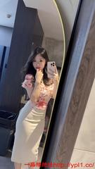 极品幼教老师粉嫩白虎鮑鱼