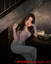 漂亮苗条类型奶子很大高潮很多淫水