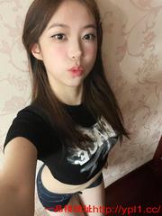 光明兼职妖娆小骚美 的缩略图