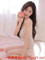 00后在校学生妹可无套。