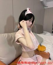 白云兼职极品嫩妹服务好