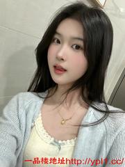 兼职嫩妹活好各种姿势配合