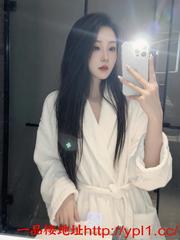 性感长腿粉嫩的姐姐