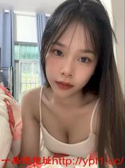 粉嫩听话白虎逼紧多汁尤物妹妹