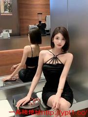 巨乳翘臀精品妹妹