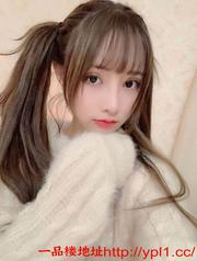 大一学院妹子初次下海带工作室