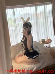 在校学妹兼职可刚交可内射