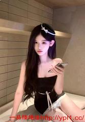 即墨潮妹子多水服务好