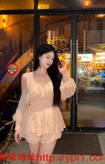 佛山00后暑假兼职御姐身材