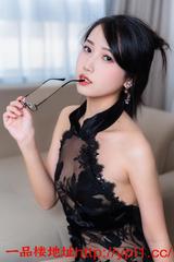 分享武汉粉嫩鲍鱼服务到位口技一流不催时间