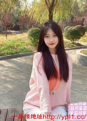 乐山体验粉嫩小野猫易出水