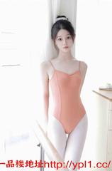 分享宁波粉嫩鲍鱼服务到位口技一流不催时间