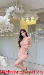 分享苏州极品粉嫩鲍鱼服务到位口技一流不催时间