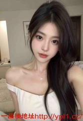 分享南京粉嫩鲍鱼服务到位口技一流不催时间